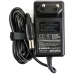 Opladers DF-DYC300EU