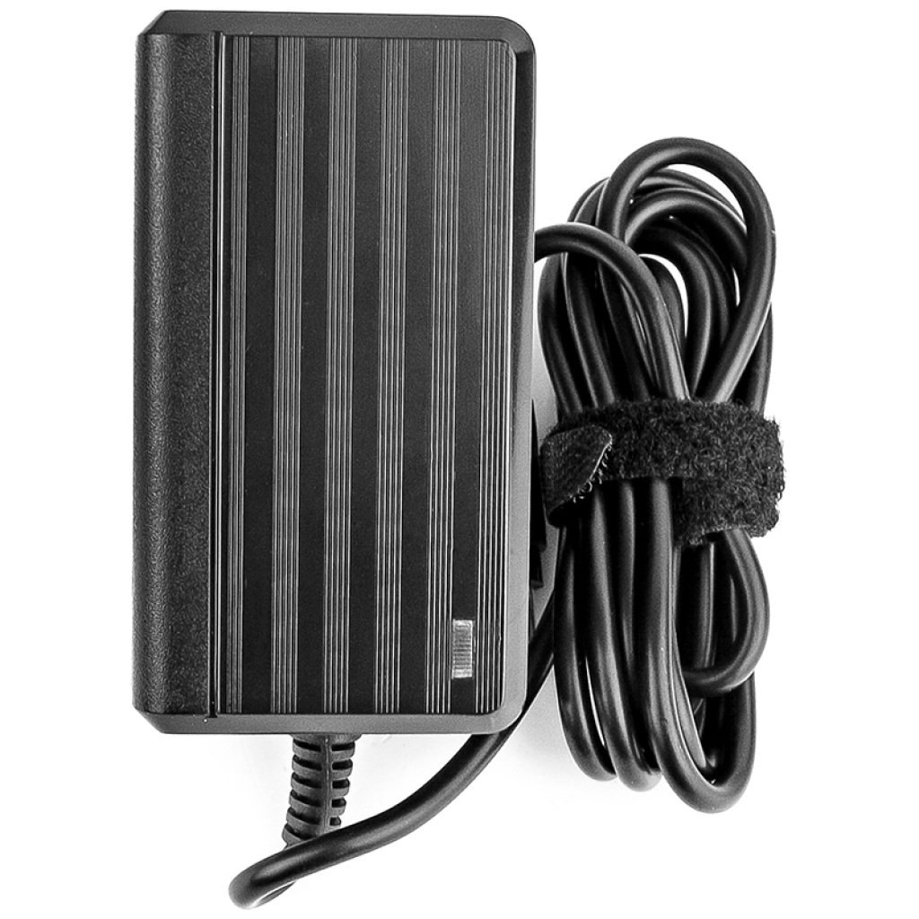 Opladers DF-DYC300EU