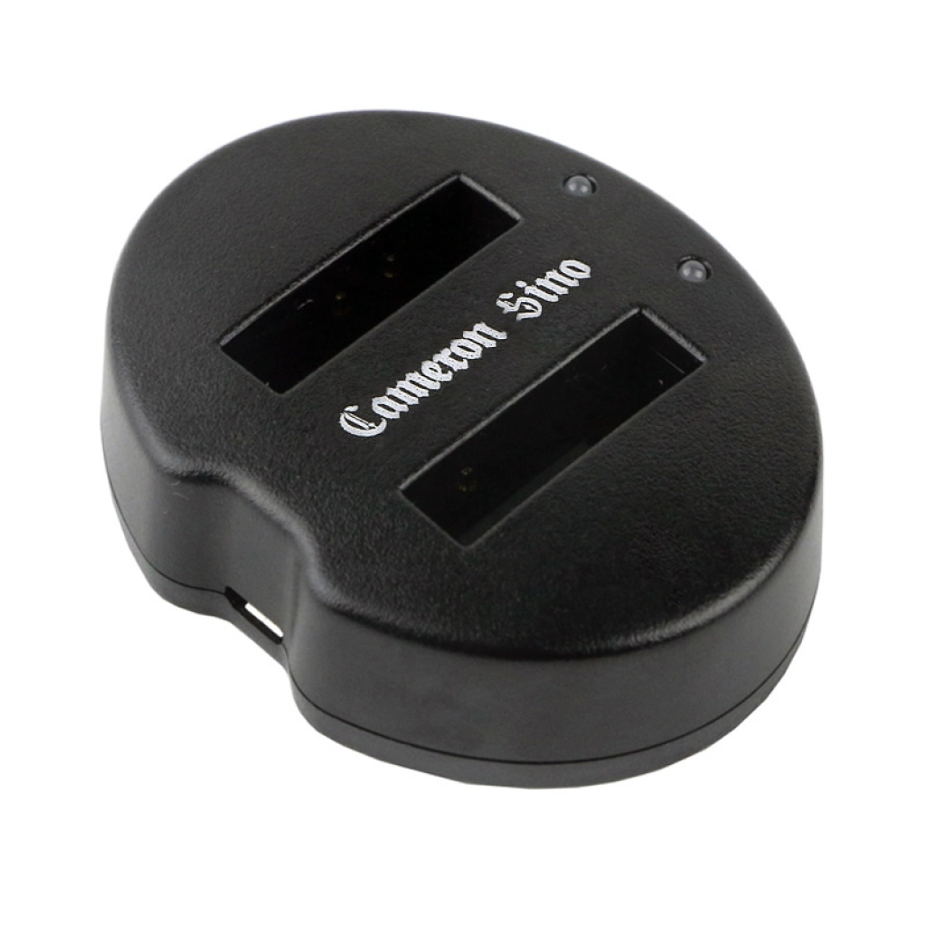 Bureau-oplader Sfr DF-ENEL12UH