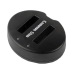Bureau-oplader Sfr DF-ENEL12UH