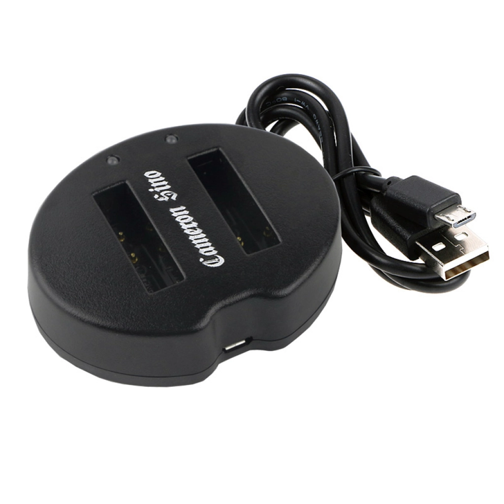 Bureau-oplader Sfr DF-ENEL12UH