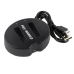 Bureau-oplader Sfr DF-ENEL12UH