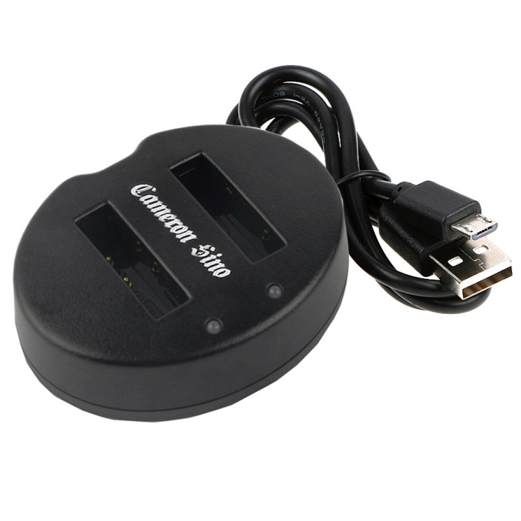 Bureau-oplader Sfr DF-ENEL12UH