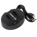Bureau-oplader Sfr DF-ENEL12UH