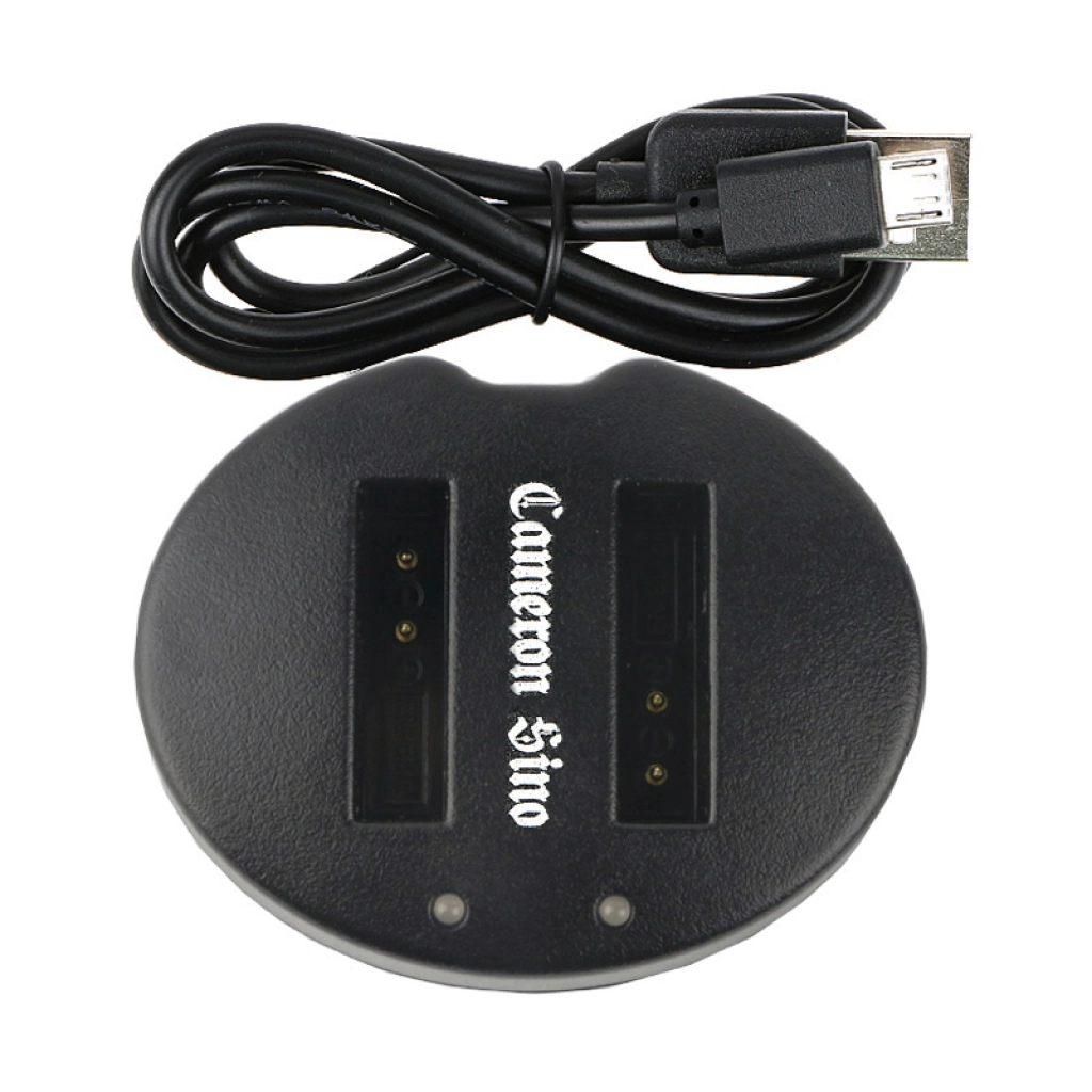 Bureau-oplader Sfr DF-ENEL12UH