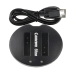 Bureau-oplader Sfr DF-ENEL12UH