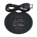 Bureau-oplader Sfr DF-ENEL12UH