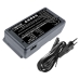Batterij voor camera Nikon DF-ENEL4EH