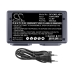 Batterij voor camera Nikon DF-ENEL4EH