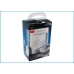 Bureau-oplader Texas instruments DF-ERX100UH