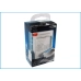 Bureau-oplader Nec DF-ERX100UH