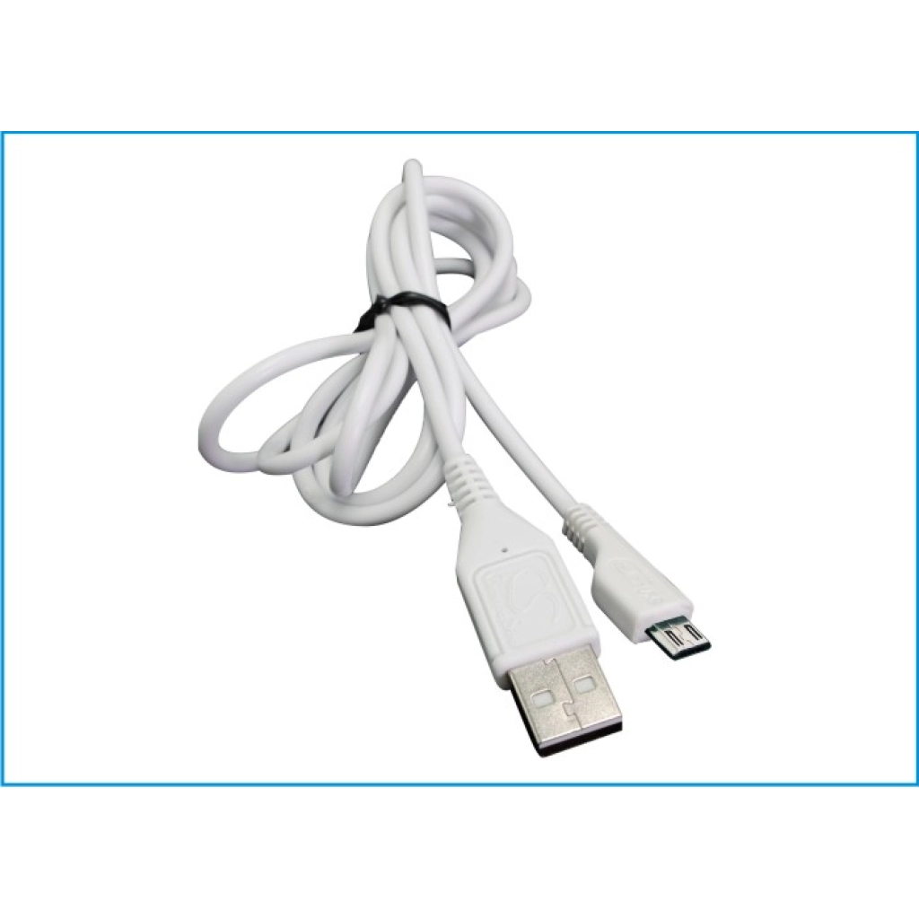Bureau-oplader Nec DF-ERX100UH
