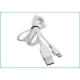 Bureau-oplader Nec DF-ERX100UH