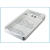Bureau-oplader Texas instruments DF-ERX100UH