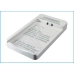 Bureau-oplader Nec DF-ERX100UH