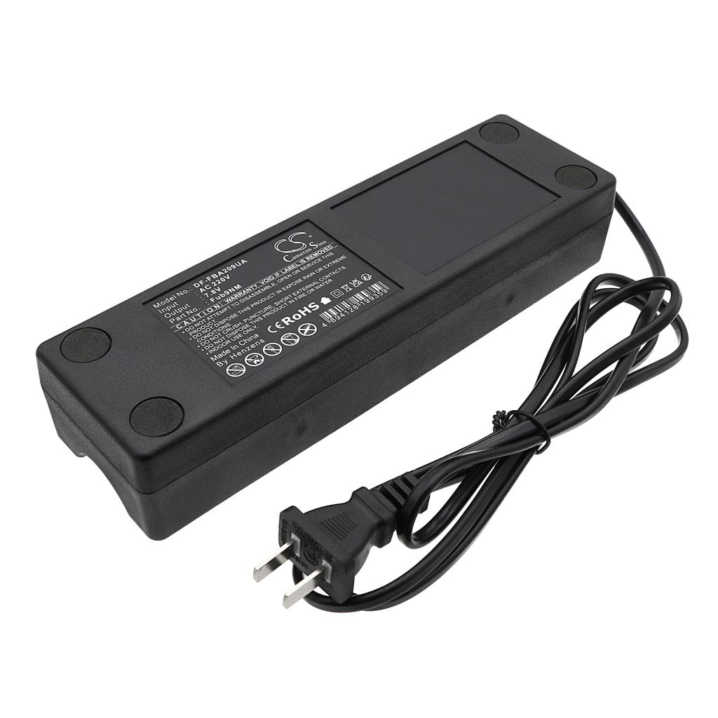 Opladers Vervangt PM237745002