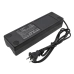 Opladers Vervangt PM237745002