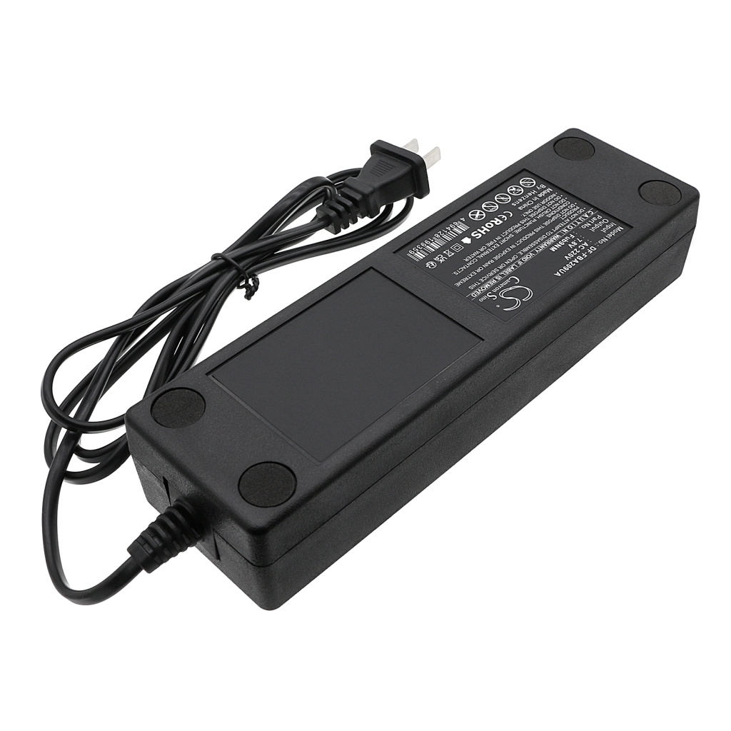 Opladers Vervangt PM237745002