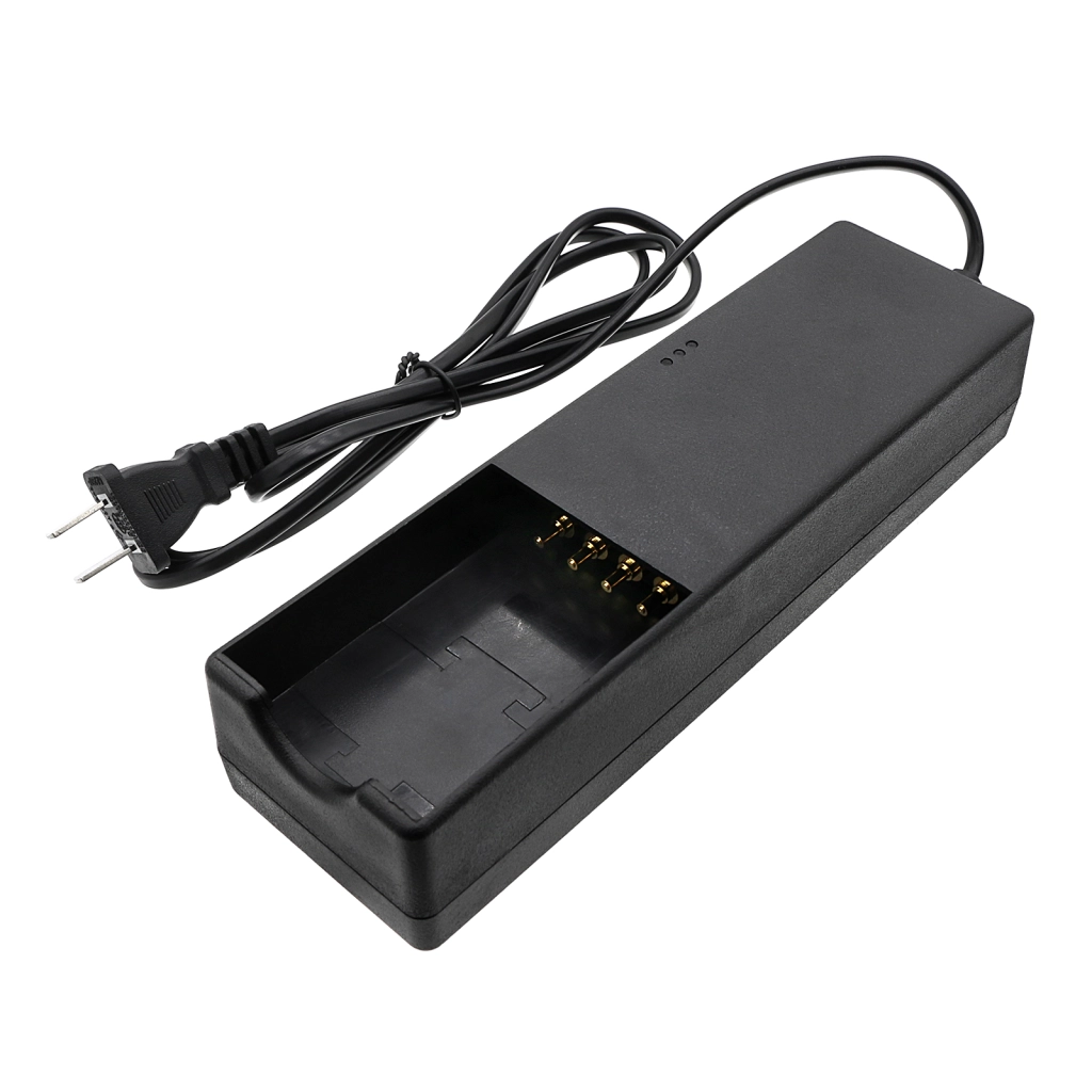 Opladers Vervangt PM237745002