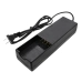 Opladers Vervangt PM237745002