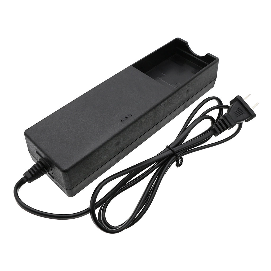 Opladers Vervangt PM237745002