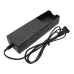 Opladers Vervangt PM237745002