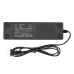 Opladers Vervangt PM237745002