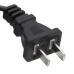 Opladers Vervangt PM237745002