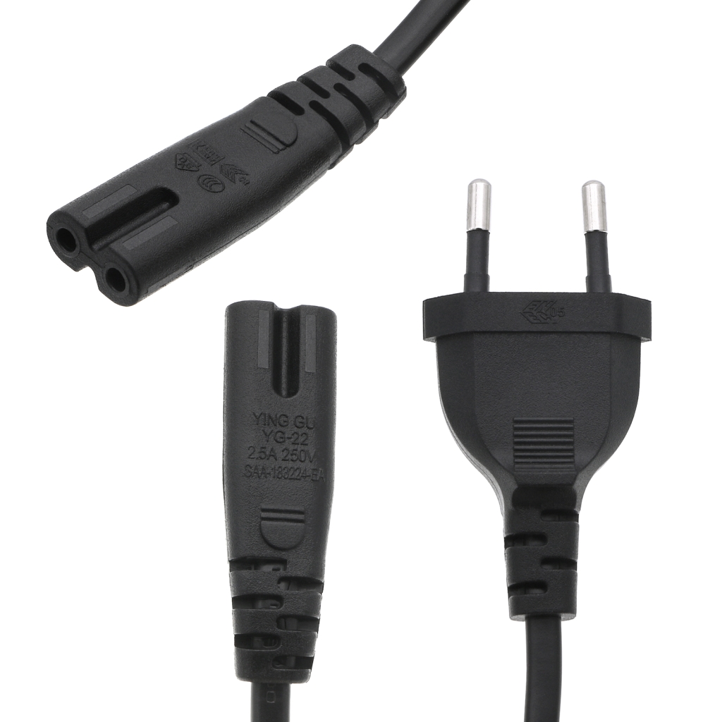 Compatibele opladervervanging voor Black 