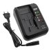 Chargers DF-FMC690EU