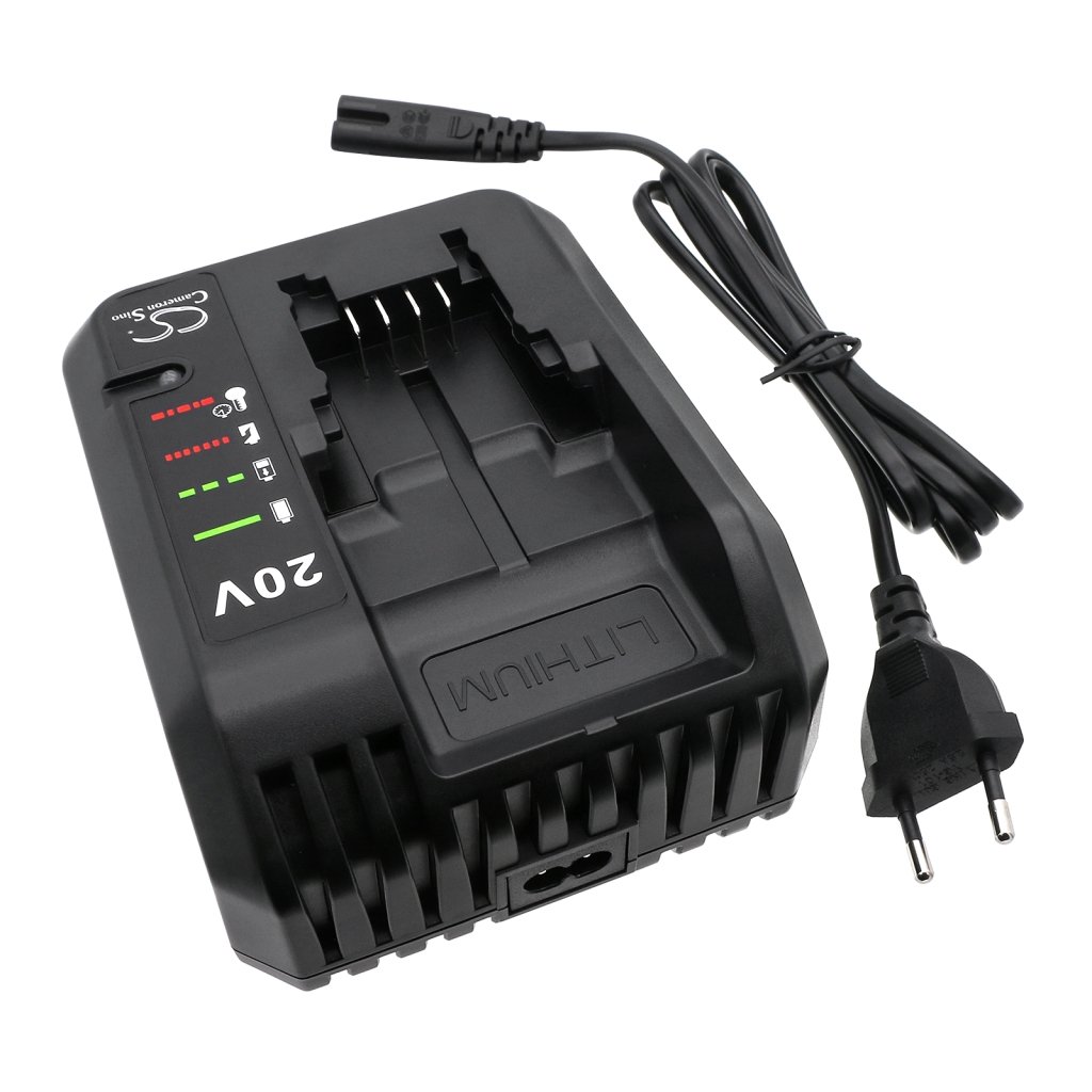 Chargers DF-FMC690EU