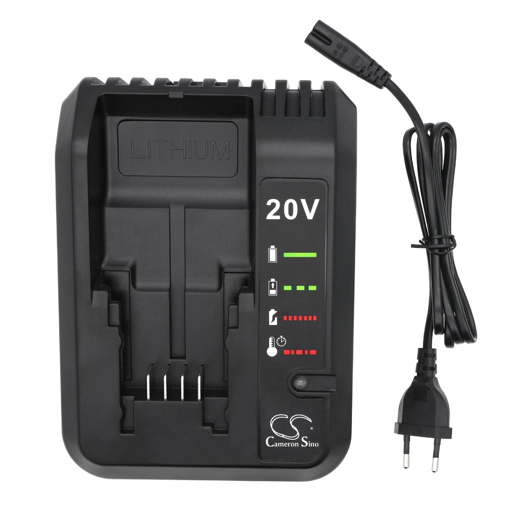 Chargers DF-FMC690EU