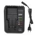 Chargers DF-FMC690EU