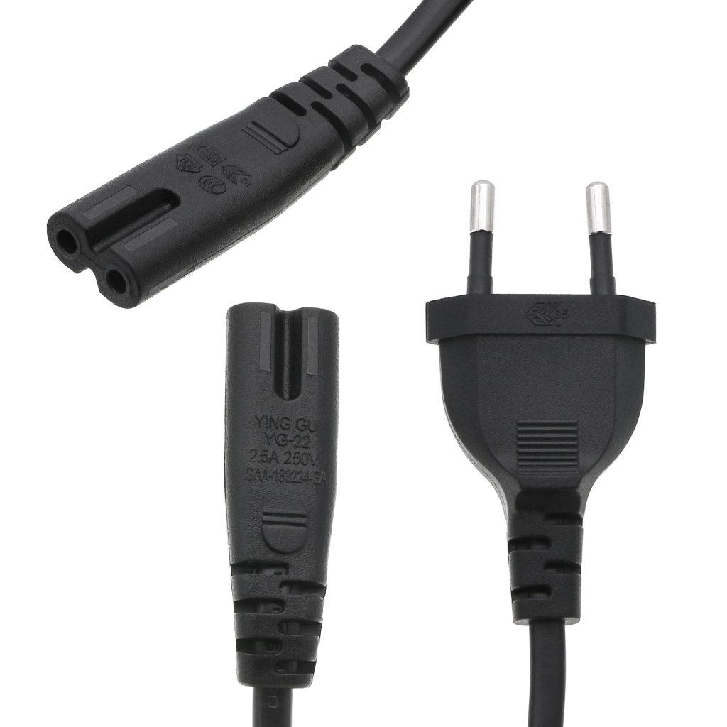 Chargers DF-FMC690EU