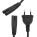 Chargers DF-FMC690EU