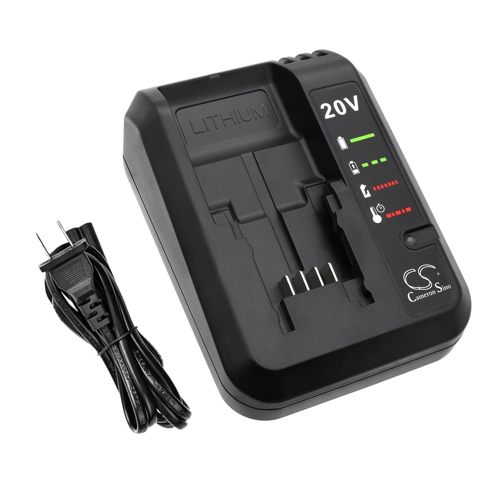 Chargers DF-FMC690UA