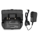 Batterij voor tweerichtingsradio Vertex DF-FNB67UA