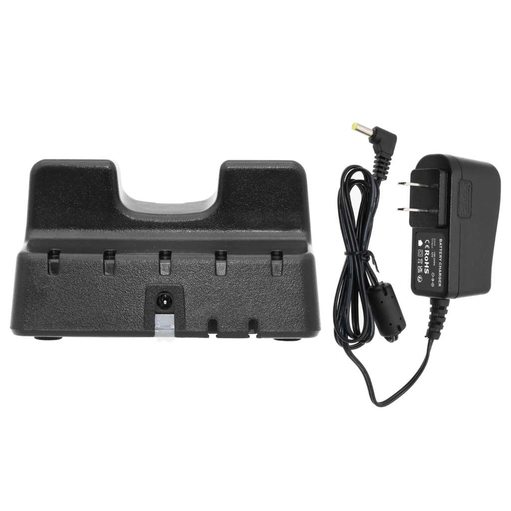 Batterij voor tweerichtingsradio Vertex DF-FNB67UA