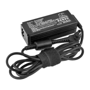 Charger compatibleWith Chargers