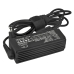 Charger compatible with Panasonic DF-FUX200MO