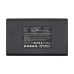 Charger compatible with Gopro DF-GBX100UH