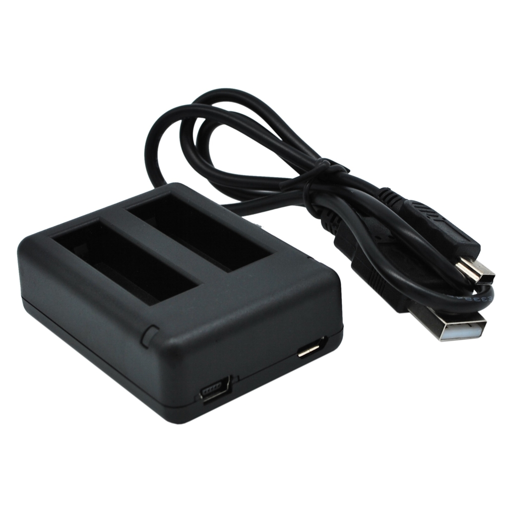 Medische Batterij Gopro DF-GDB004DH