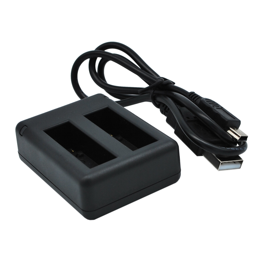 Medische Batterij Gopro DF-GDB004DH
