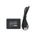 Medische Batterij Gopro DF-GDB004DH