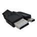 Medische Batterij Gopro DF-GDB004DH