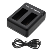 DF-GDB600UH<br />Batterijen voor   vervangt batterij AABAT-001-AS