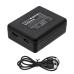 Bureau-oplader Gopro ASST1