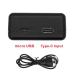 Bureau-oplader Gopro ASST1
