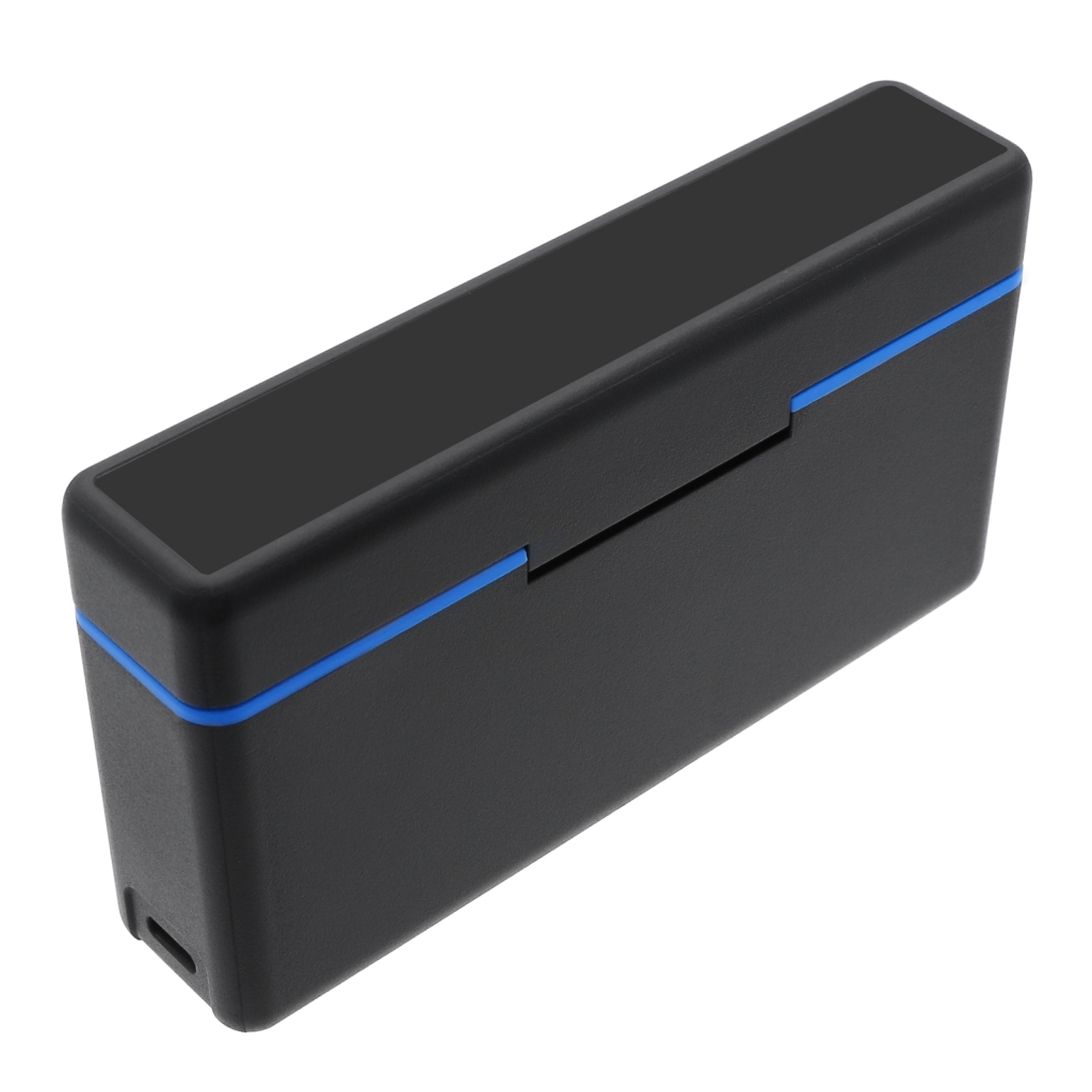 Opladers Bureau-oplader DF-GDB900UB