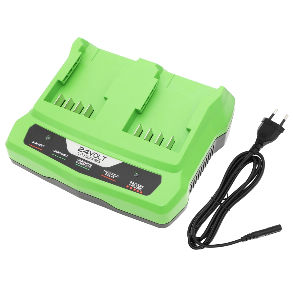 Opladers DF-GWP240EU